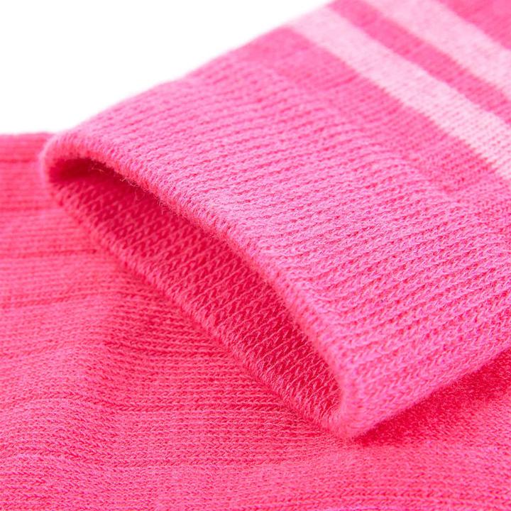 Produktbild VidaXL Kindersocken 5 Paar EU 26-29,Material: 78 % Baumwolle. 20 (5er Pack, 26 - 29)