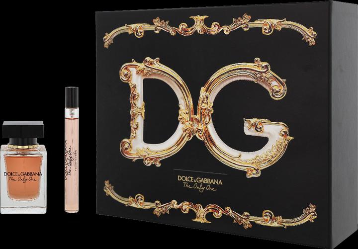 Beauty Geschenkset