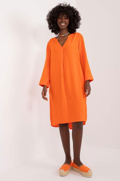 Produktbild Sublevel Alltagskleid model (XL)