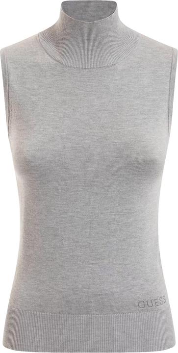 Immagine prodotto Guess Pullover ZELINDA Strickpullover R-Neck (XS)