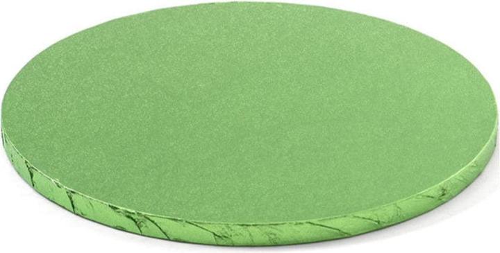 Produktbild Decora Tortenplatte