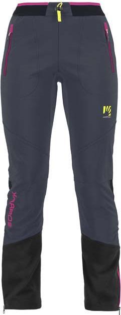 Produktbild Karpos Women's Alagna Plus Evo Pant (L)