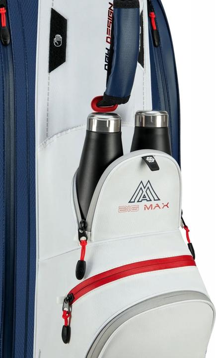 Produktbild Big Max Drilite Sport 3