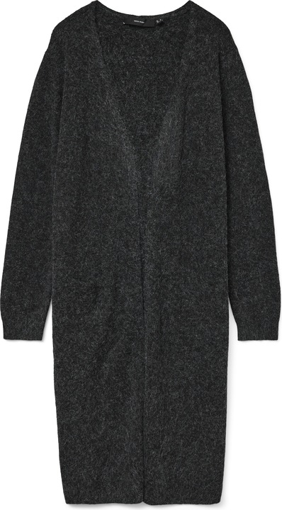 Vero Moda Open Strickjacke