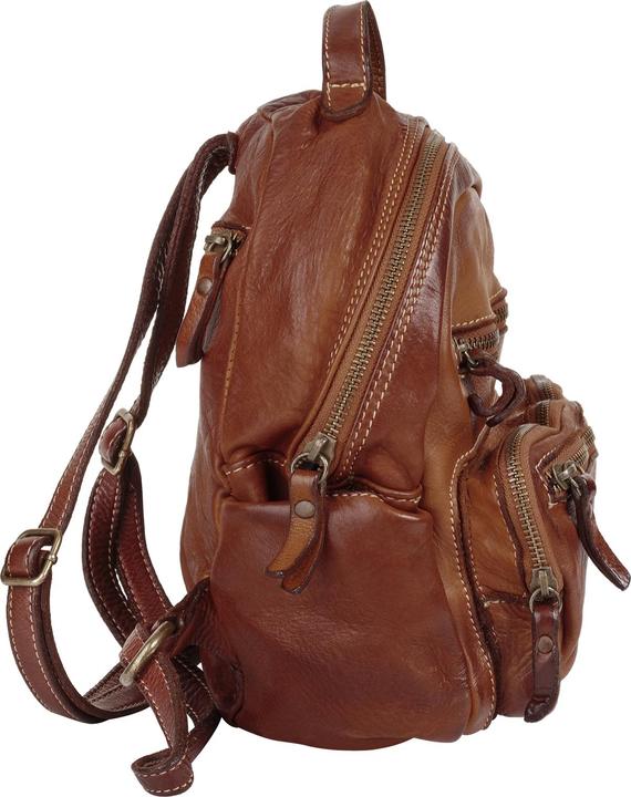 Image du produit Cluty Rucksack (3 l)