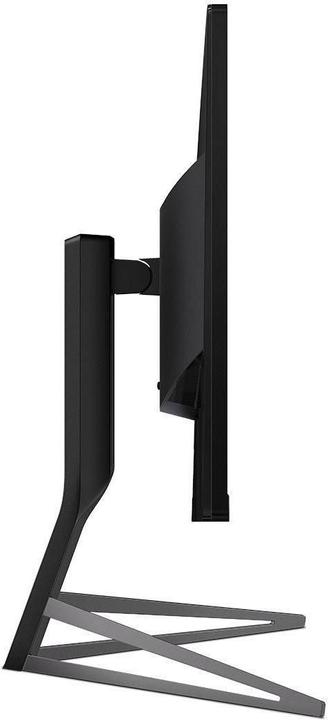 Produktbild Philips 326M6VJRMB/00 (3840 x 2160 Pixel, 31.50")