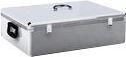 Produktbild MediaRange Box74 (CDs, Platten)