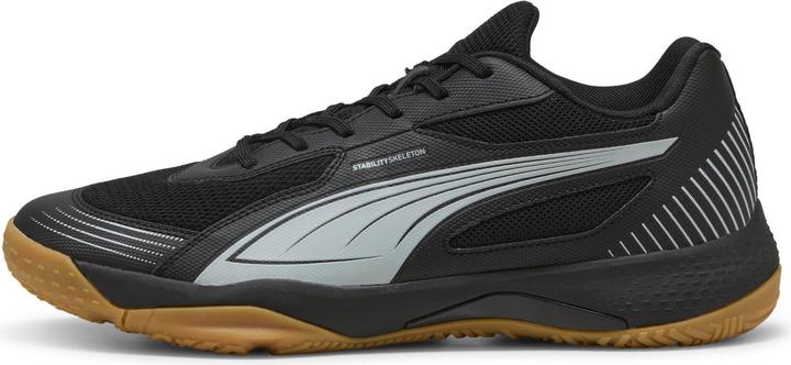 pumablackcoollightgray