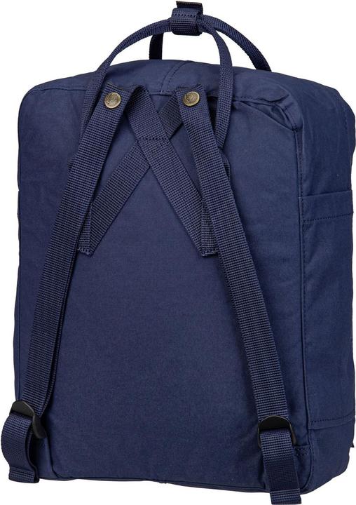 Immagine prodotto Fjällräven Kånken (16 l)