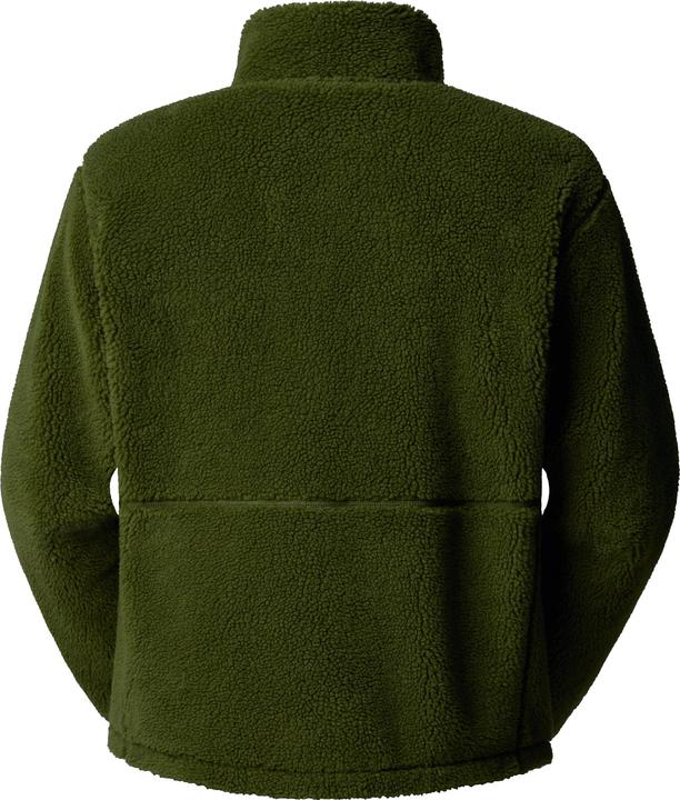 Immagine prodotto North Face Extreme Pile 2 (L)