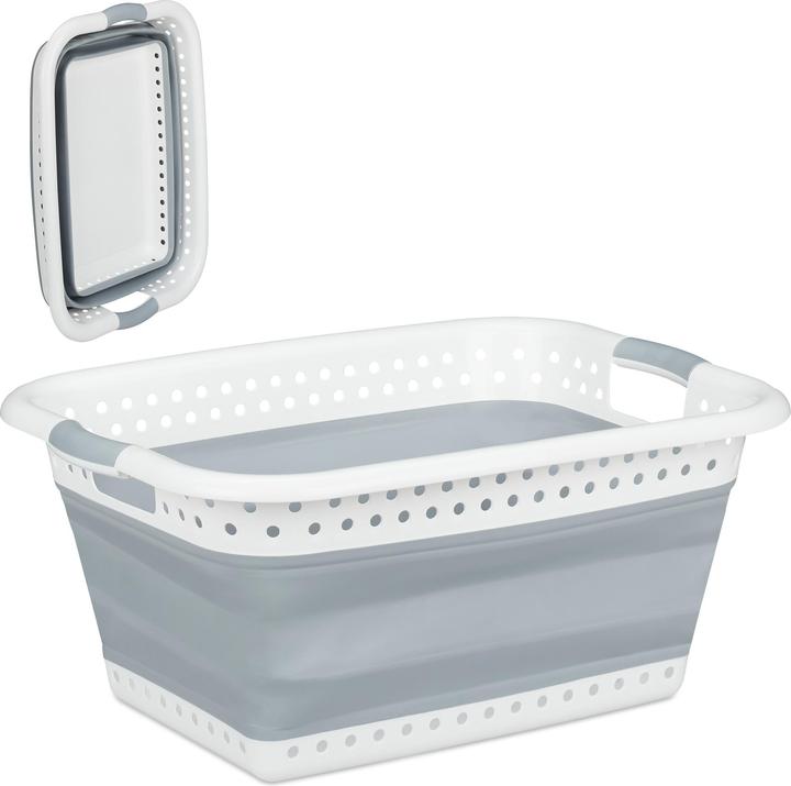 Actual product image