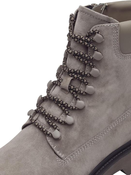 Produktbild Tamaris Stiefelette (36)