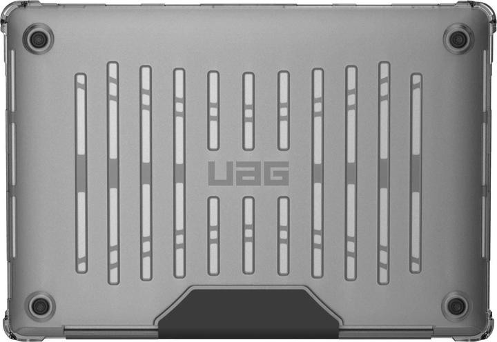 Produktbild UAG Plyo Ice (13", Apple)