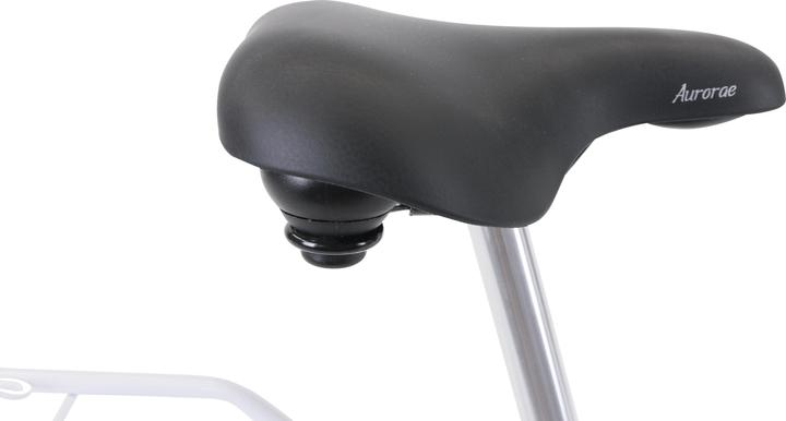 Produktbild Hawk City Classic Joy (48 cm)