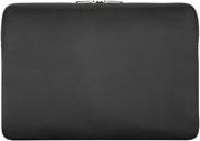 Immagine prodotto Targus Elite mobile (16", Universale)
