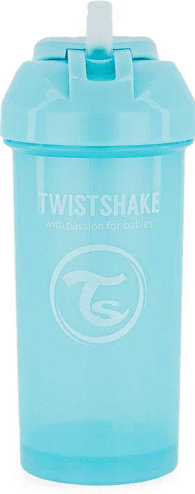 Produktbild Twistshake Strohhalmbecher (360 ml)