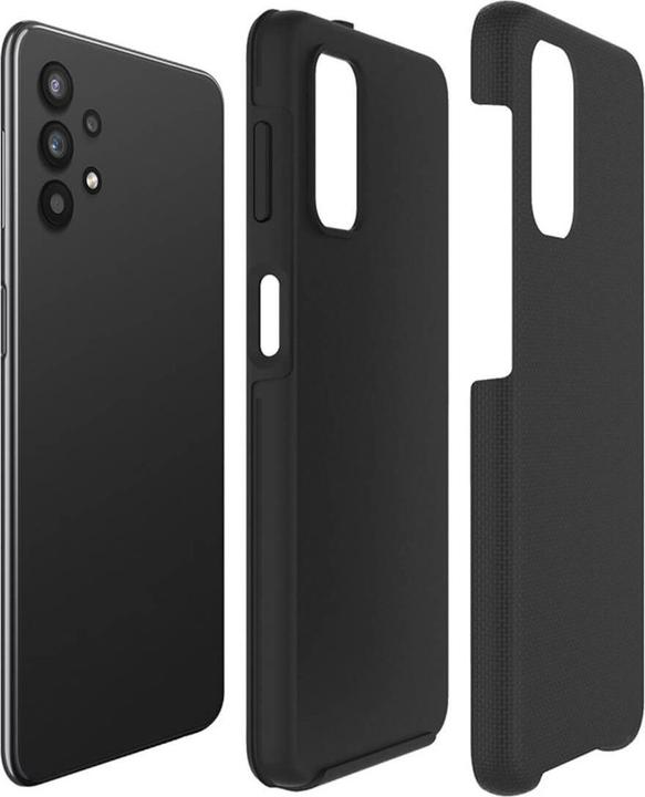 Actual product image Eiger North Case (Samsung Galaxy A32 5G)