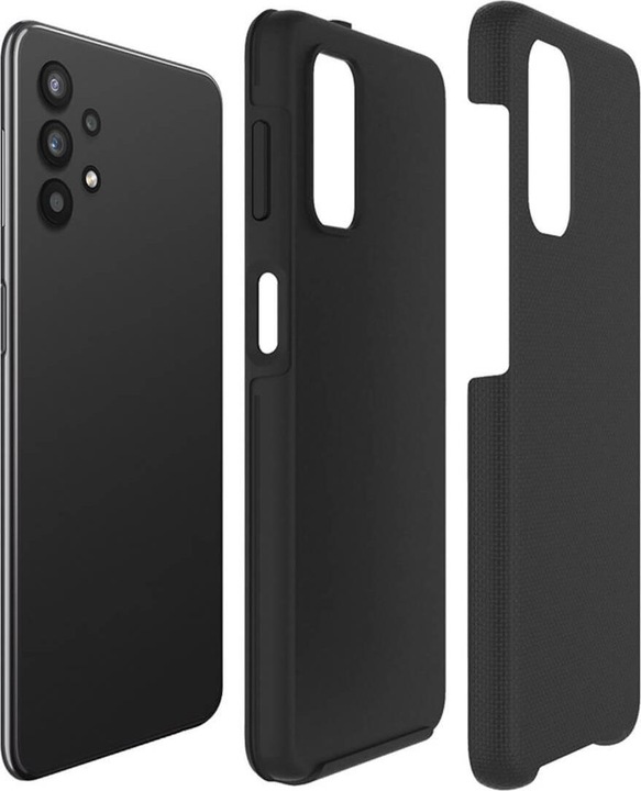 Produktbild Eiger North Case (Samsung Galaxy A32 5G)
