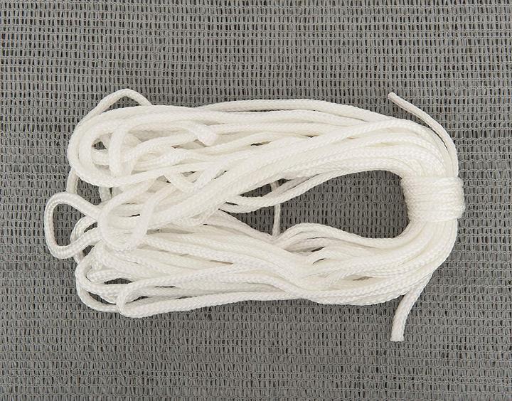 Produktbild Windhager Sylt (500 cm)