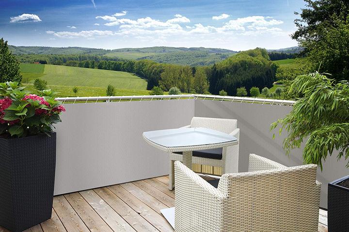 Produktbild Windhager Sylt (500 cm)