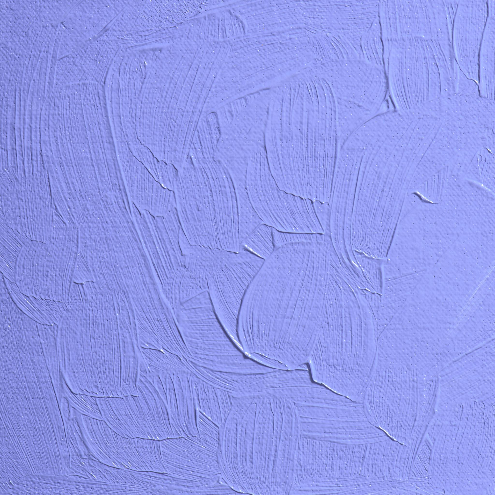 Thumbnail - BlockX, Künstlerfarbe + Bastelfarbe, Extrafeine Ölfarbe (Kobaltblau dunkel, 200 ml)