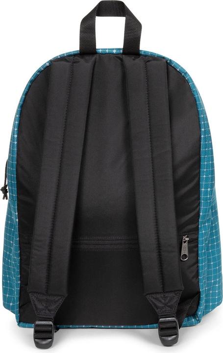 Actual product image Eastpak Day Office