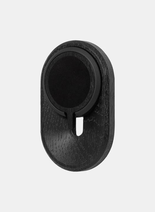 Produktbild Oakywood MagSafe Puck Farbe: Schwarz