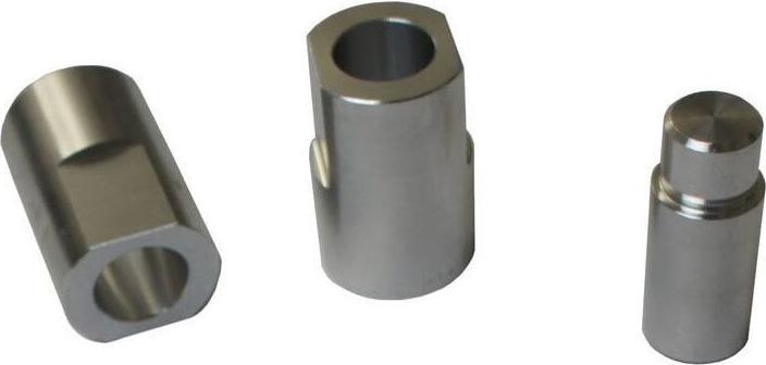 Produktbild DT Swiss Hwtxxx00ntkras