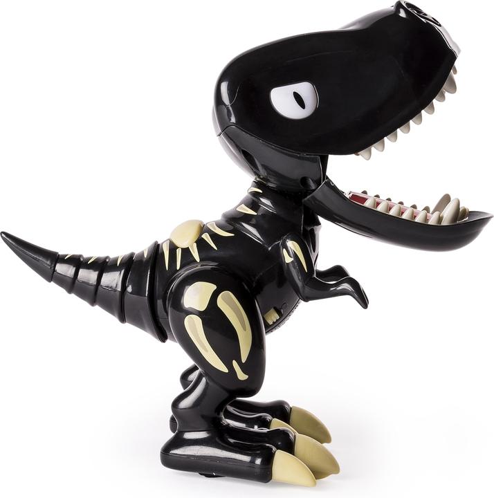 Produktbild Spin Master Zoomer Dino Chomplingz (Zerrspielzeug Hund)