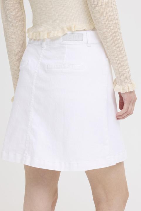 Produktbild Ichi Ziggy 6 (36)