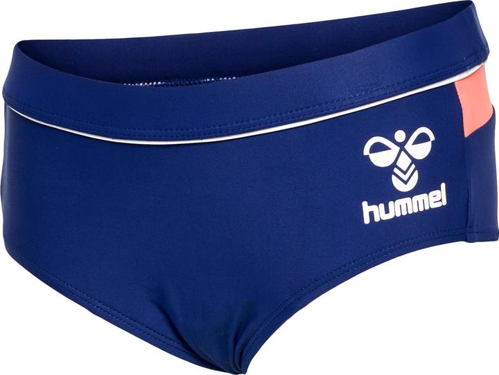 Produktbild hummel hmlBELL BIKINI (104)