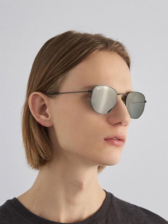 Produktbild Ray Ban Hexagonal