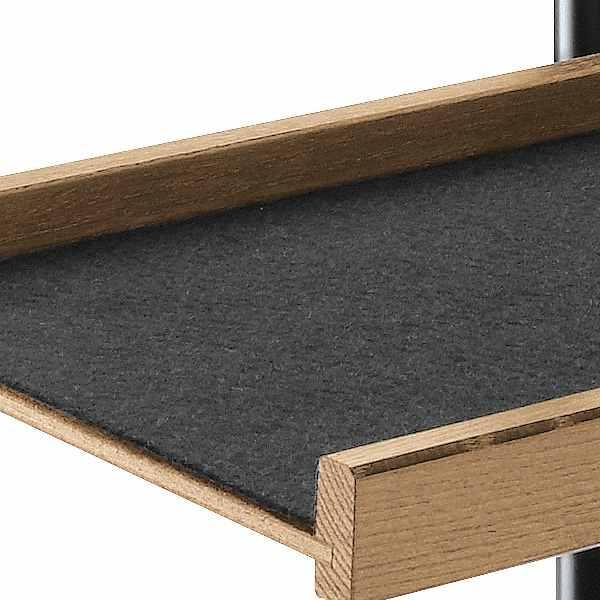 Image du produit K&M 12211