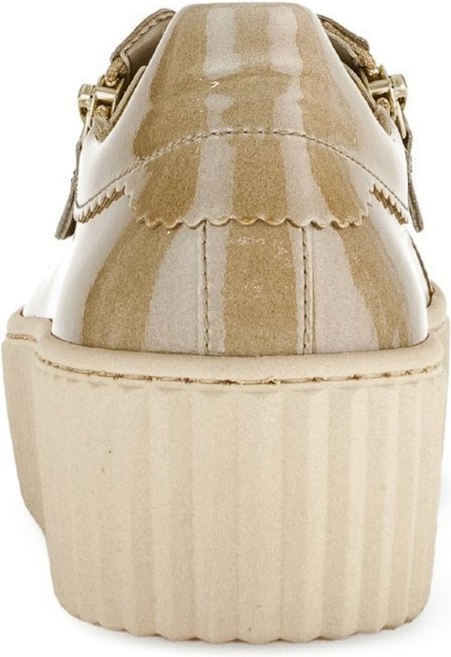 Image du produit Gabor 53-201-92 (37)