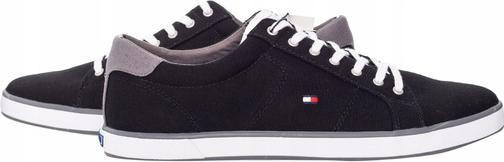 Produktbild Tommy Hilfiger Harlow (41)