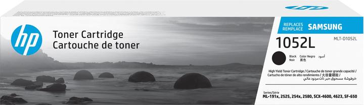 Productafbeelding Samsung Mlt-D101s (BK)