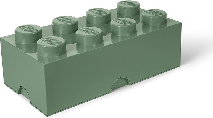 Actual product image Room Copenhagen storage brick