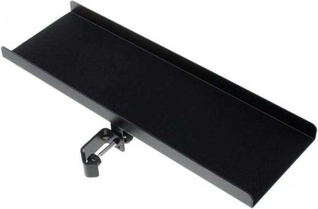 Actual product image K&M 12218