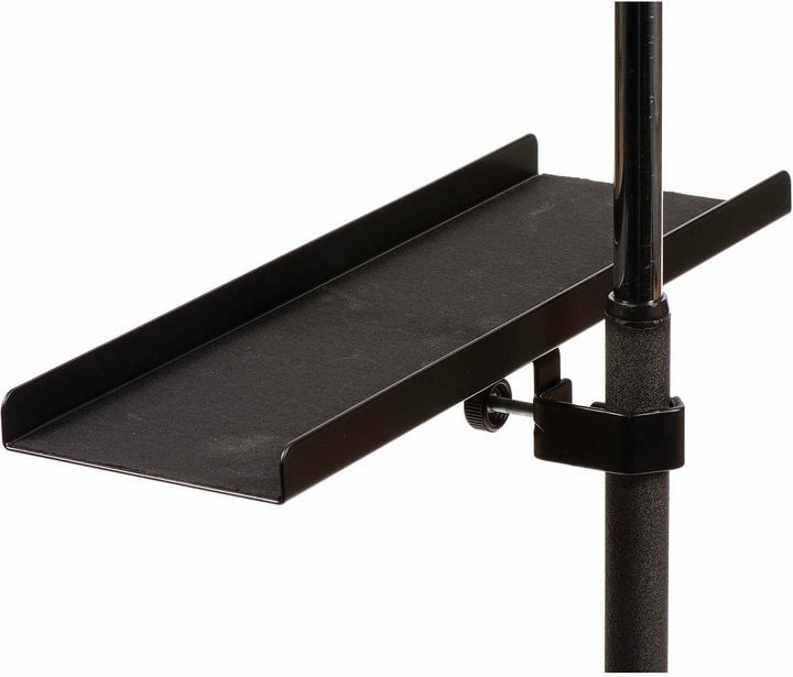 Actual product image K&M 12218