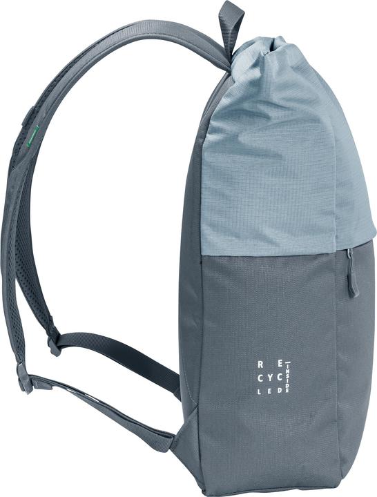 Actual product image Vaude Wala (15 l)