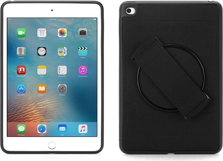 Actual product image Griffin AirStrap 360