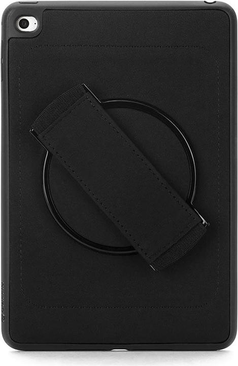 Actual product image Griffin AirStrap 360