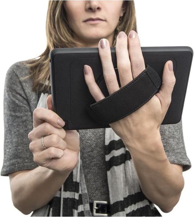 Actual product image Griffin AirStrap 360