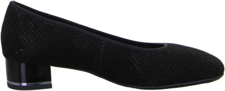 Immagine prodotto Ara Pompe Graz (36)