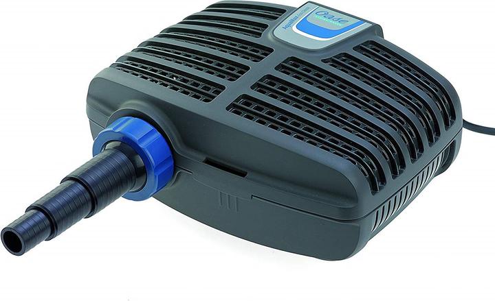 Produktbild Oase Eco Classic 5500