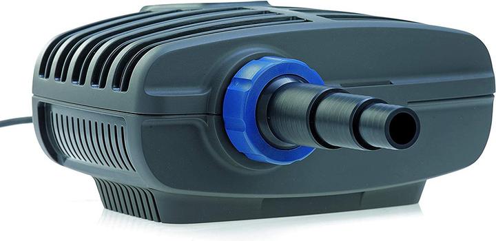 Produktbild Oase Eco Classic 5500