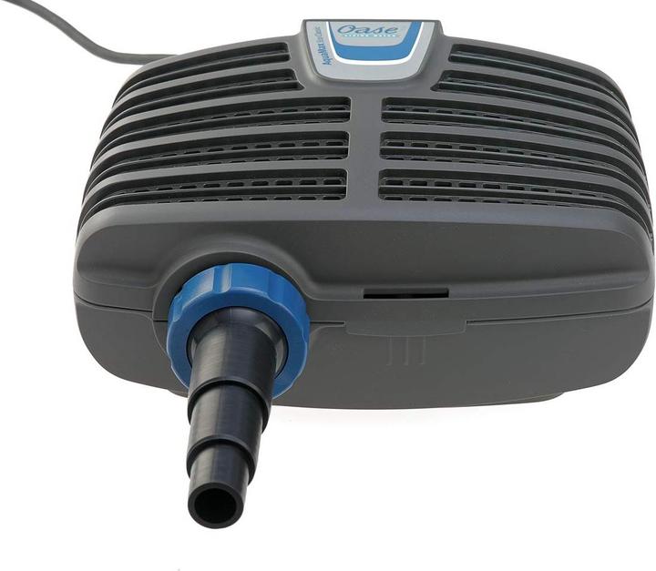 Produktbild Oase Eco Classic 5500