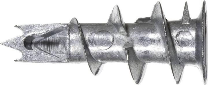 Produktbild Fischer Spreizdübel SX (6 Stk.)