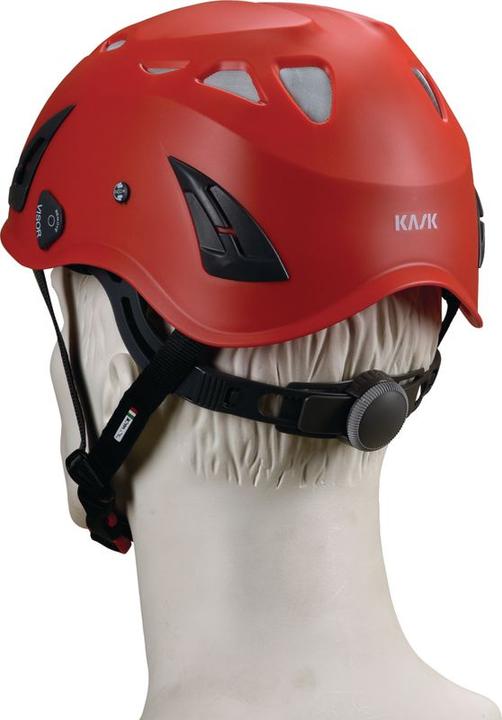 Produktbild Kask Plasma AQ (51 - 62 cm)