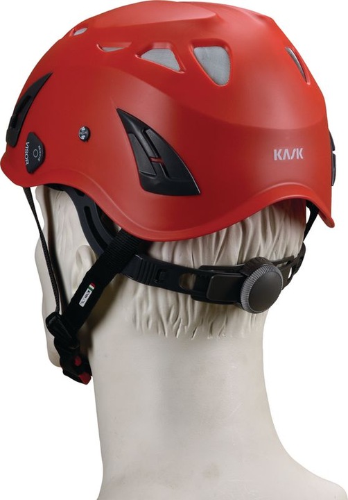 Image du produit Kask Plasma AQ (51 - 62 cm)